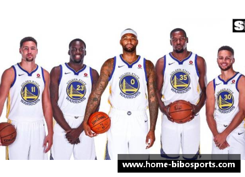 bibo必博NBA球员助攻排名：谁是本赛季的顶尖传球大师？ - 副本